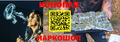 кокс Кулебаки